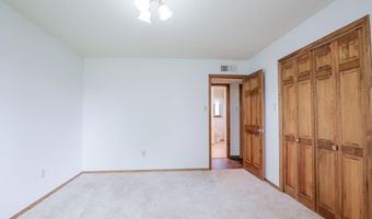 5 La Mesa, Alamogordo, NM 88310
