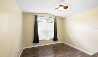 6914 MONARCH PARK Dr, Apollo Beach, FL 33572