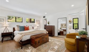 944 Divot Ct 2, Incline Village, NV 89451