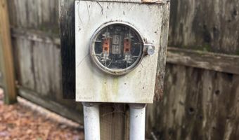 239 Sundale Rd, Accord, NY 12404