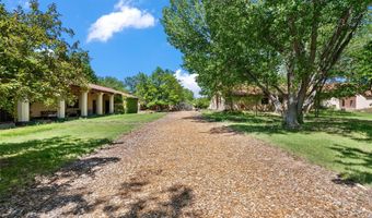 245 County Road 155, Abiquiu, NM 87510