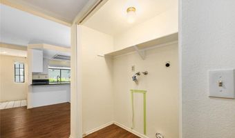 3554 W Carrotwood Ct C, Anaheim, CA 92804