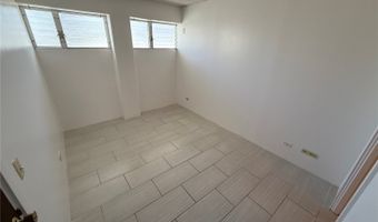 439 Keoniana St 504, Honolulu, HI 96815