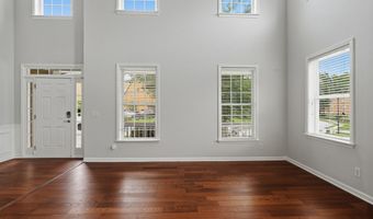 7295 Madison Dr, Atlanta, GA 30346