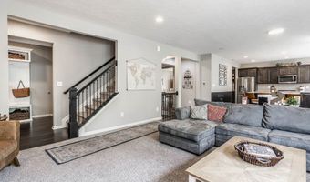 4317 Bexley Ct, Avon, IN 46123