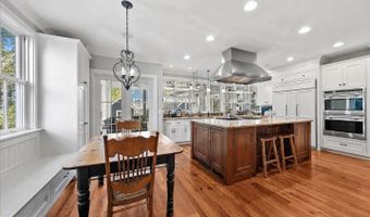 204 HOLLYWOOD St, Bethany Beach, DE 19930