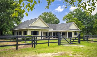 517 Marion St SE, Aiken, SC 29801