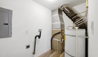 803 9th St, Benton City, WA 99320