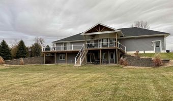 54661 Chardan Dr, Battle Creek, NE 68715