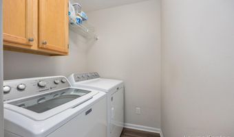 645 Abbey Mill Dr SE, Ada, MI 49301