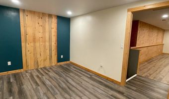 11926 Mt Highway 83, Bigfork, MT 59911