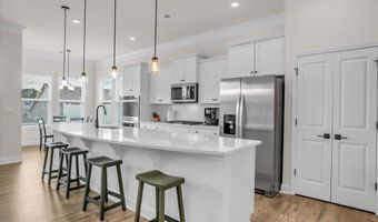 1734 Wabash Pl, Boiling Springs, SC 29316