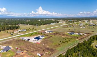 24812 N OLD HIGHWAY 95, Athol, ID 83801