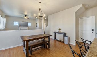 2944 Central Dr, Casper, WY 82604