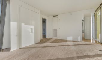 3726 Las Vegas Blvd 802, Las Vegas, NV 89158