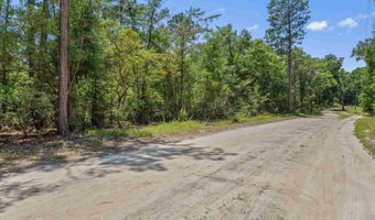 000 Hg Ln, Baker, FL 32531