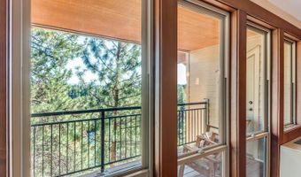 18575 SW Century Dr #618, Bend, OR 97702