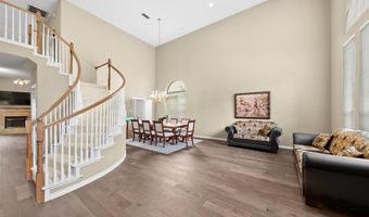 14633 Lakecrest Dr, Addison, TX 75001