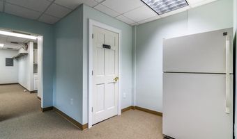 400 Massasoit Ave 307&308, East Providence, RI 02914