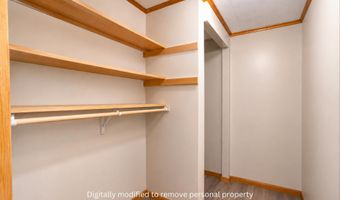 4783 Hinman Settler Rd, Brownington, VT 05860