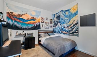 352 AVENUE C, Bayonne, NJ 07002