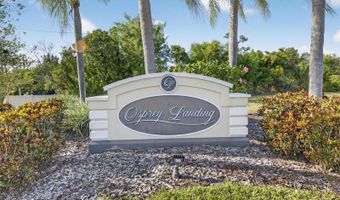 5048 INSHORE LANDING Dr, Apollo Beach, FL 33572