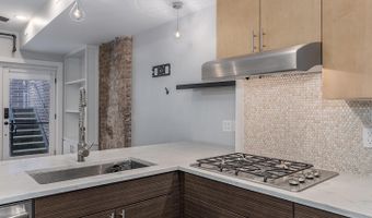 1328 Republic St, Cincinnati, OH 45202