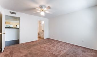 950 Seven Hills Dr 524, Henderson, NV 89052