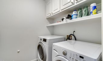 418 Barksdale Rd, Brandon, MS 39047
