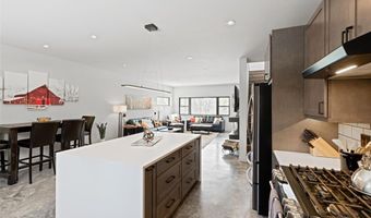 356 BAUXITE Ln, Alma, CO 80420