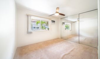 7160 Hawaii Kai Dr 216, Honolulu, HI 96825