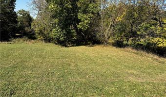 Lot 2684 Lake Viking Terrace, Altamont, MO 64620