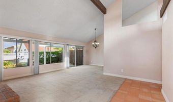 6767 Camino Del Prado, Carlsbad, CA 92011