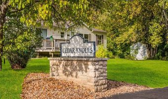 12710 Granger Ct 323, Apple Valley, MN 55124