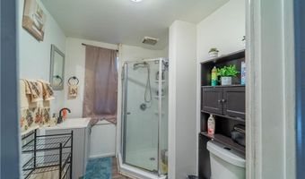 143 Hedley Ave, Central Falls, RI 02863