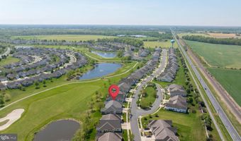 52 WHISTLING DUCK Dr, Bridgeville, DE 19933