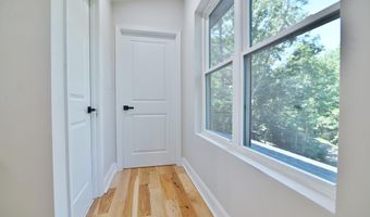 1034 GREENVIEW, Basye, VA 22810