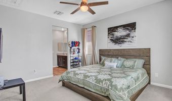 4137 W BRADSHAW CREEK Ln, Anthem, AZ 85087