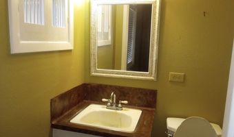 4418 NAFF Ave, Bastrop, LA 71220