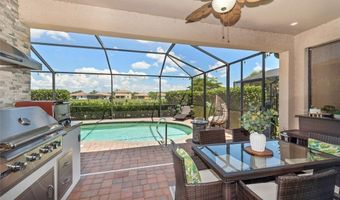 16095 Palmetto Prairie Dr, Alva, FL 33920