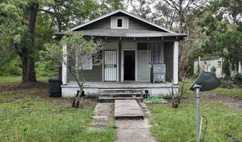 1224-1226 Simms St, Baton Rouge, LA 70807