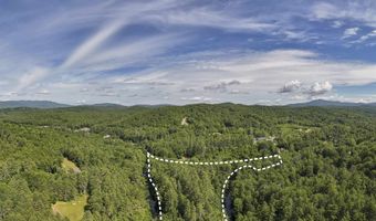 43 Melvin Mills Rd, Bradford, NH 03221