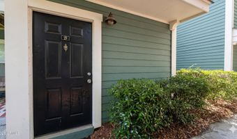 23 Old S Ct B, Bluffton, SC 29910