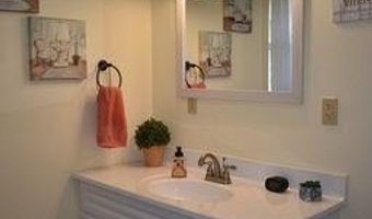329 Simpson Ln, Bean Station, TN 37708