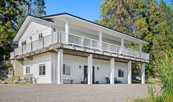 280 Holt Dr, Bigfork, MT 59911