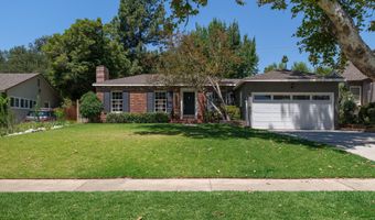 2043 Pepper Dr, Altadena, CA 91001