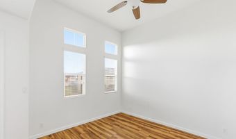 91-2220 Kaiwawalo St 1104, Ewa Beach, HI 96706
