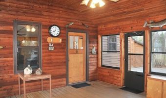29626 436th Pl, Aitkin, MN 56431