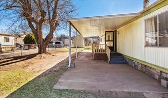 1550 W Horseshoe Bend Dr, Camp Verde, AZ 86322