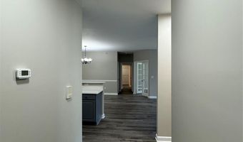 10676 Hill Point Ct, Charlotte, NC 28262